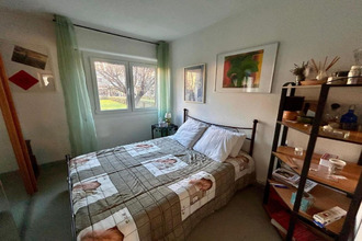 achat appartement frejus 83600