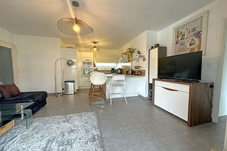 achat appartement frejus 83600