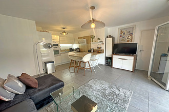 achat appartement frejus 83600