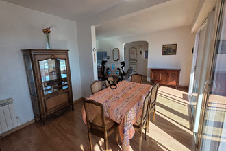 achat appartement frejus 83600