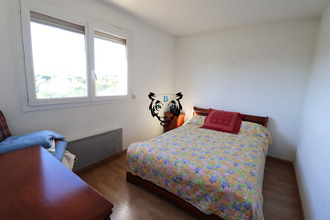 achat appartement frejus 83600