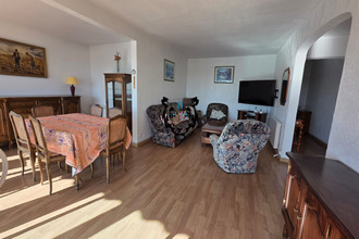 achat appartement frejus 83600