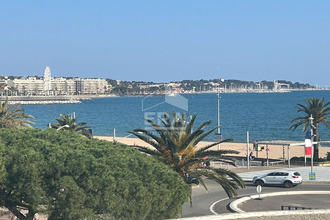 achat appartement frejus 83600