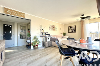 achat appartement frejus 83600