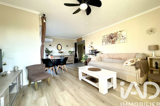 achat appartement frejus 83600