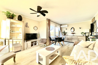 achat appartement frejus 83600