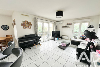 achat appartement frejus 83600