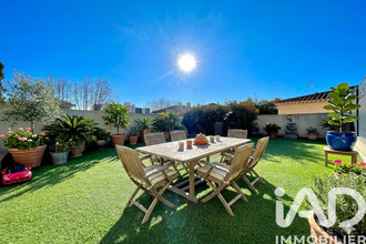 achat appartement frejus 83600