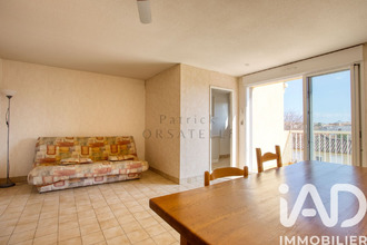 achat appartement frejus 83600