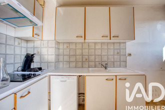 achat appartement frejus 83600