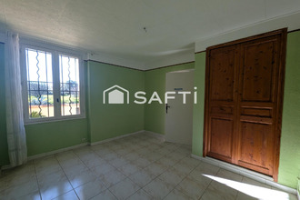 achat appartement frejus 83600