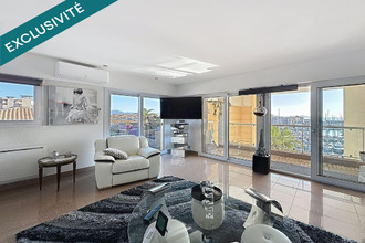 achat appartement frejus 83600