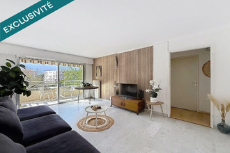 achat appartement frejus 83600