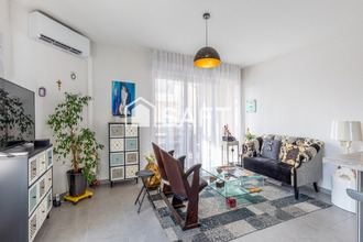 achat appartement frejus 83600