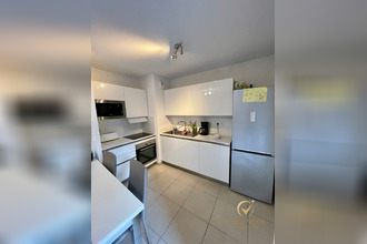 achat appartement frejus 83600