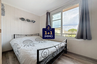 achat appartement frejus 83600