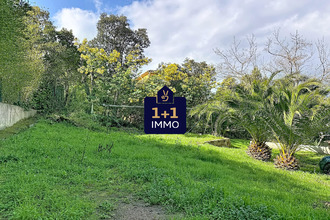 achat appartement frejus 83600