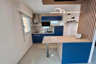 achat appartement frejus 83600