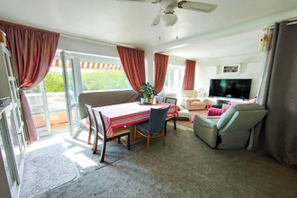 achat appartement frejus 83600