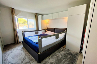 achat appartement frejus 83600