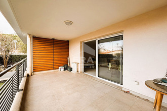 achat appartement frejus 83600