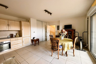 achat appartement frejus 83600