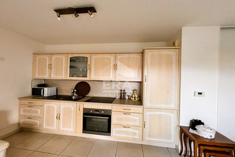 achat appartement frejus 83600