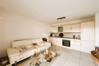 achat appartement frejus 83600