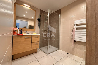 achat appartement frejus 83600