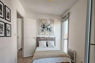 achat appartement frejus 83600