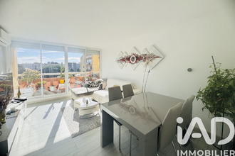 achat appartement frejus 83600