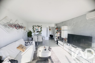 achat appartement frejus 83600