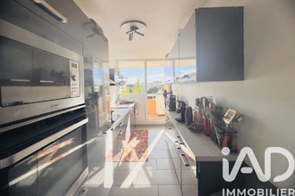 achat appartement frejus 83600