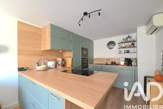 achat appartement frejus 83600