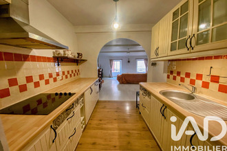 achat appartement frejus 83600