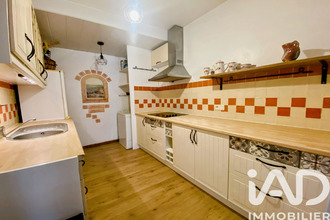 achat appartement frejus 83600