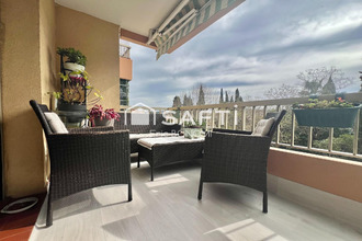 achat appartement frejus 83600