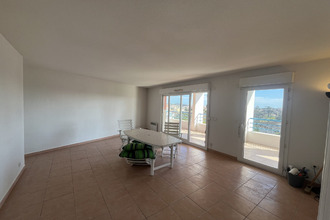 achat appartement frejus 83600