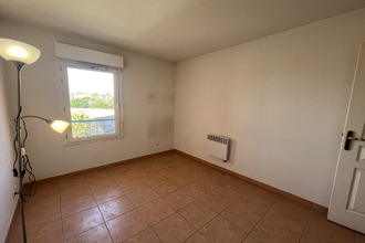 achat appartement frejus 83600