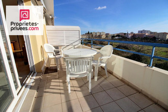 achat appartement frejus 83600