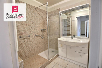 achat appartement frejus 83600