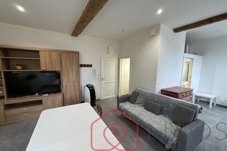 achat appartement frejus 83600