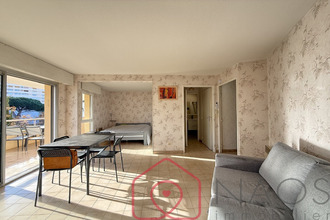 achat appartement frejus 83600