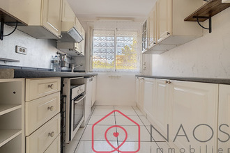 achat appartement frejus 83600