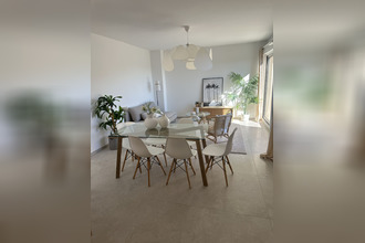 achat appartement frejus 83600