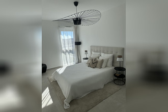 achat appartement frejus 83600