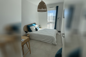 achat appartement frejus 83600