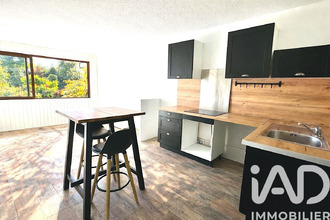 achat appartement frejus 83600