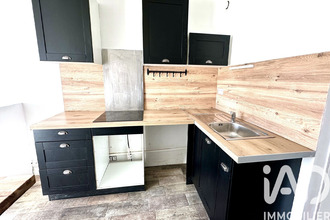 achat appartement frejus 83600