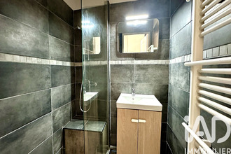 achat appartement frejus 83600